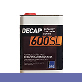 décapant