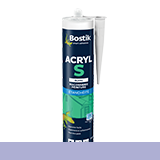 mastic d'étanchéité