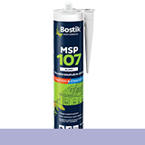mastic de fixation