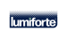 LUMIFORTE