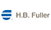 HB FULLER