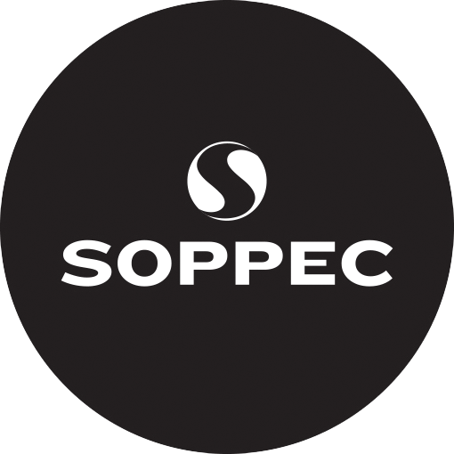 SOPPEC